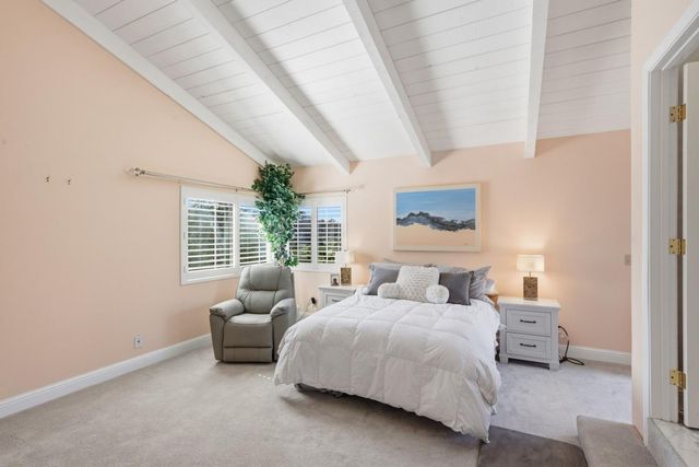 701 Day Valley Road, Aptos, CA 95003