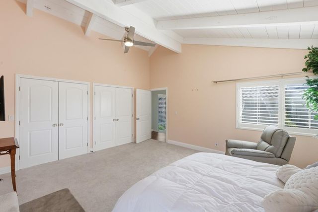 701 Day Valley Road, Aptos, CA 95003