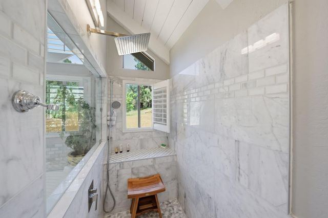 701 Day Valley Road, Aptos, CA 95003