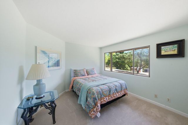 701 Day Valley Road, Aptos, CA 95003