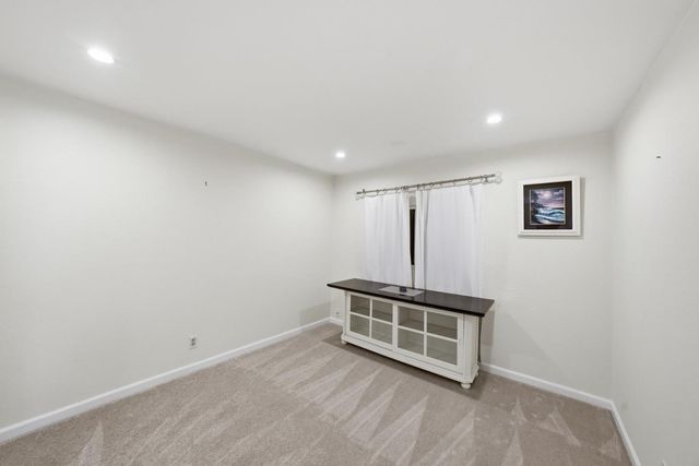 701 Day Valley Road, Aptos, CA 95003