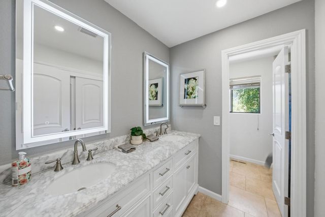 701 Day Valley Road, Aptos, CA 95003