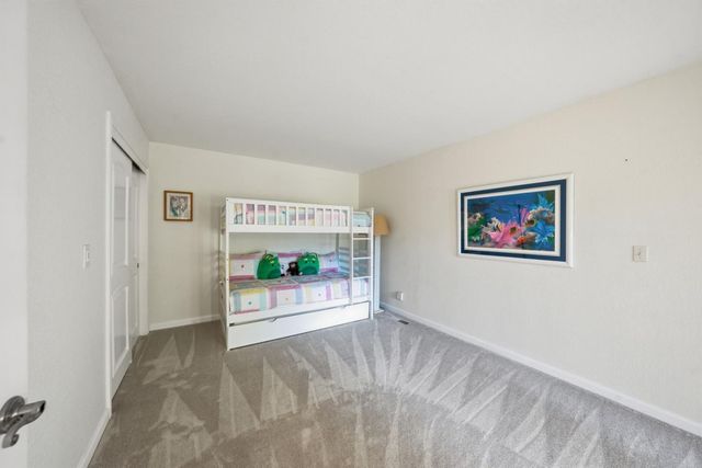 701 Day Valley Road, Aptos, CA 95003