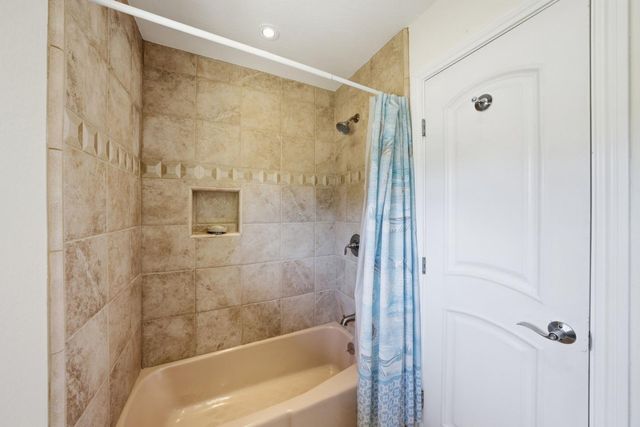 701 Day Valley Road, Aptos, CA 95003