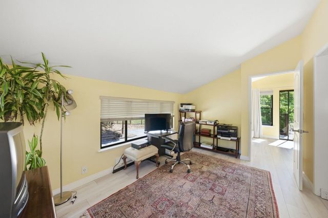 701 Day Valley Road, Aptos, CA 95003