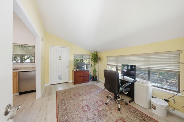 701 Day Valley Road, Aptos, CA 95003