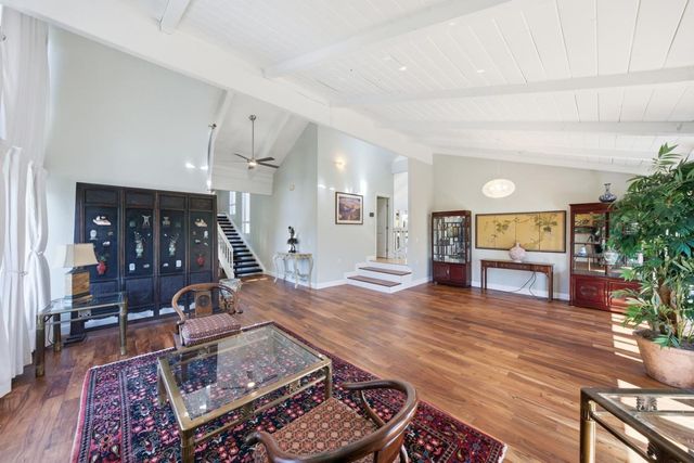 701 Day Valley Road, Aptos, CA 95003