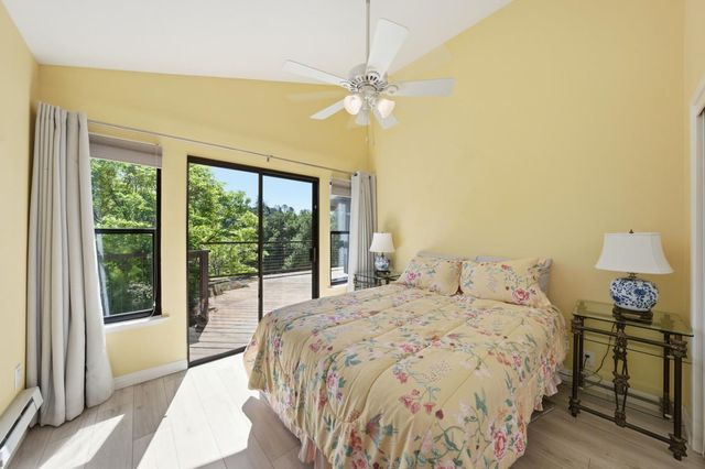 701 Day Valley Road, Aptos, CA 95003