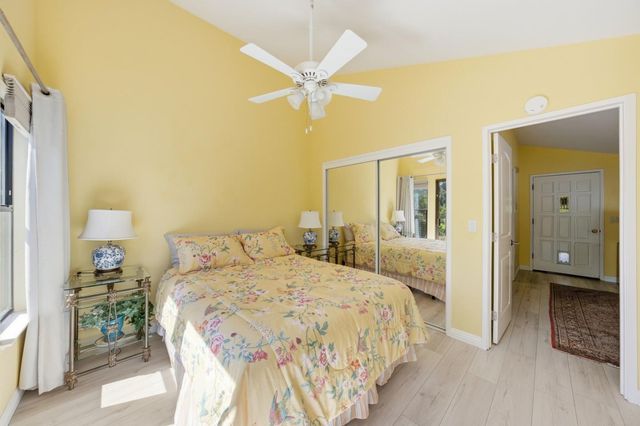 701 Day Valley Road, Aptos, CA 95003