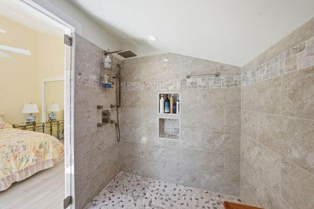 701 Day Valley Road, Aptos, CA 95003