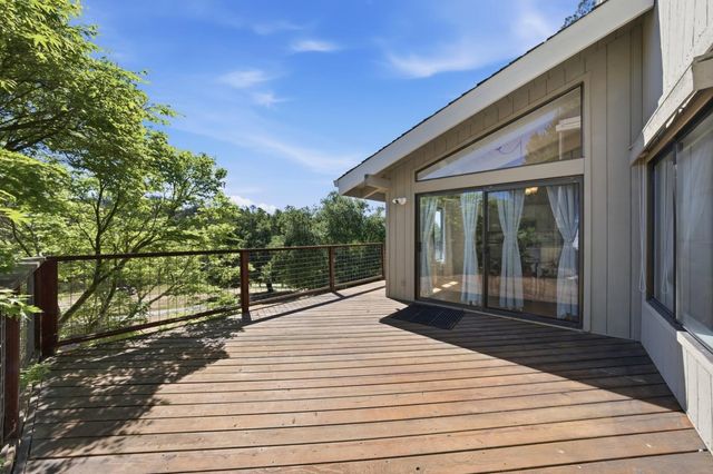 701 Day Valley Road, Aptos, CA 95003