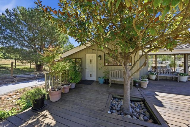 701 Day Valley Road, Aptos, CA 95003