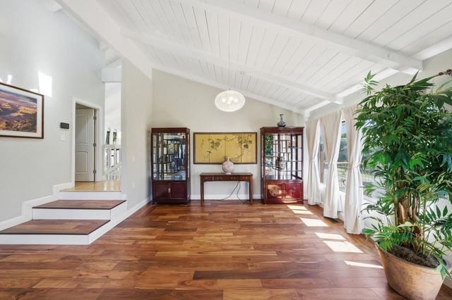 701 Day Valley Road, Aptos, CA 95003