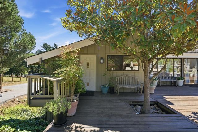 701 Day Valley Road, Aptos, CA 95003