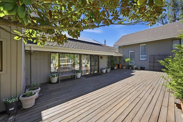 701 Day Valley Road, Aptos, CA 95003