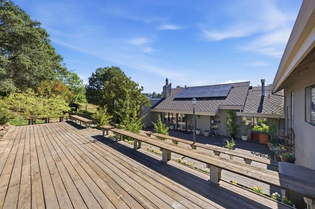 701 Day Valley Road, Aptos, CA 95003