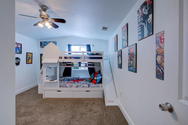 2468 6th St, Hughson, CA 95326