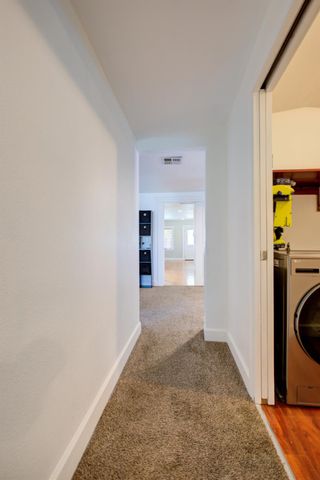 2468 6th St, Hughson, CA 95326