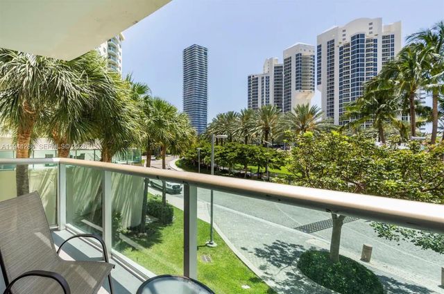 19370 Collins Ave 207, Sunny Isles Beach, FL 33160
