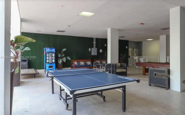 19370 Collins Ave 207, Sunny Isles Beach, FL 33160