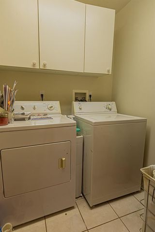 627 NW Whitfield Way, Port St. Lucie, FL 34986