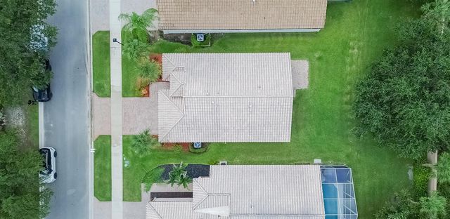 627 NW Whitfield Way, Port St. Lucie, FL 34986
