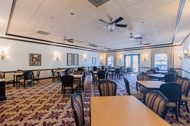 627 NW Whitfield Way, Port St. Lucie, FL 34986