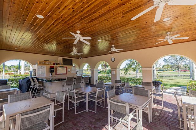 627 NW Whitfield Way, Port St. Lucie, FL 34986