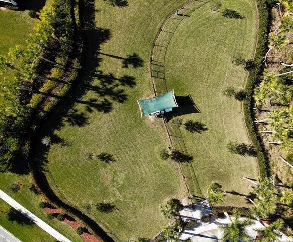 627 NW Whitfield Way, Port St. Lucie, FL 34986