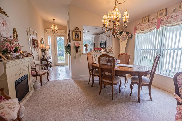 627 NW Whitfield Way, Port St. Lucie, FL 34986