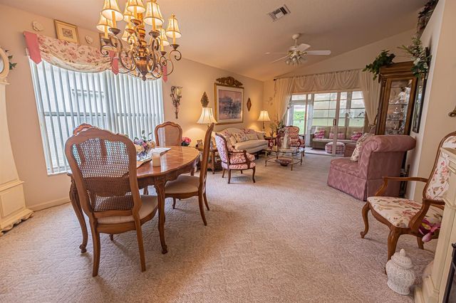 627 NW Whitfield Way, Port St. Lucie, FL 34986