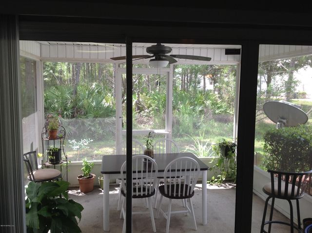 8584 TOWER FALLS Drive, Jacksonville, FL 32244