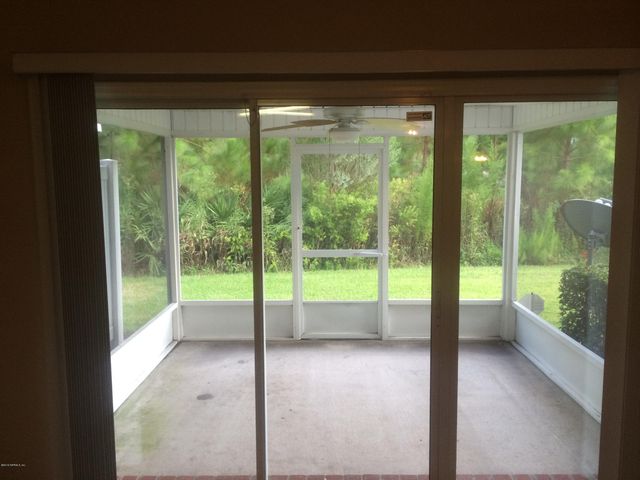 8584 TOWER FALLS Drive, Jacksonville, FL 32244