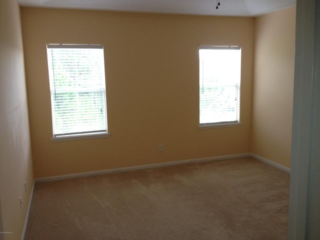 8584 TOWER FALLS Drive, Jacksonville, FL 32244