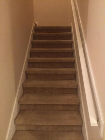 8584 TOWER FALLS Drive, Jacksonville, FL 32244