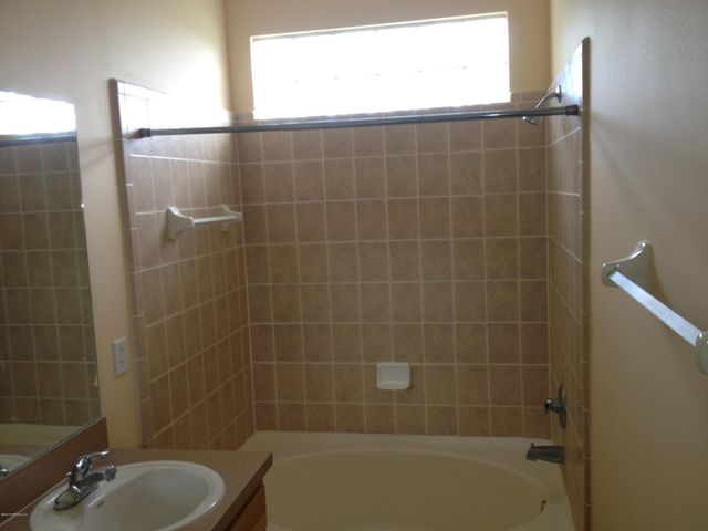 8584 TOWER FALLS Drive, Jacksonville, FL 32244