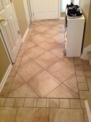 8584 TOWER FALLS Drive, Jacksonville, FL 32244