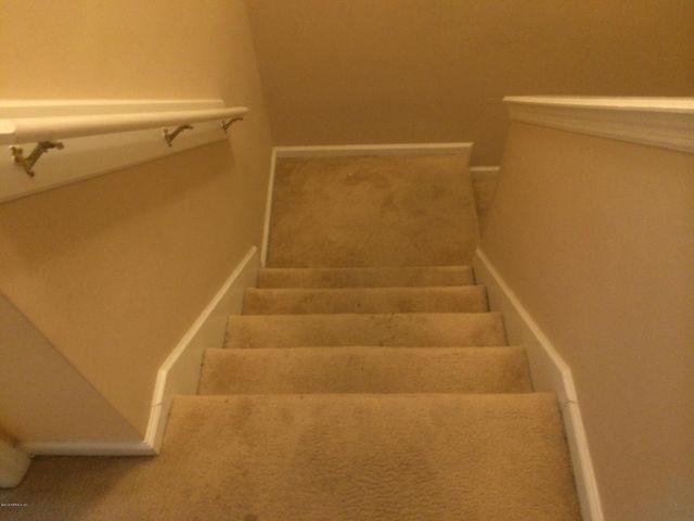 8584 TOWER FALLS Drive, Jacksonville, FL 32244
