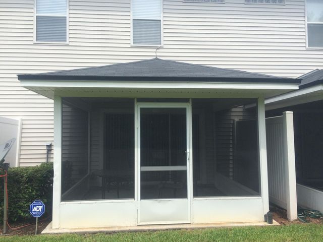 8584 TOWER FALLS Drive, Jacksonville, FL 32244
