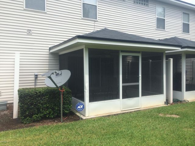 8584 TOWER FALLS Drive, Jacksonville, FL 32244