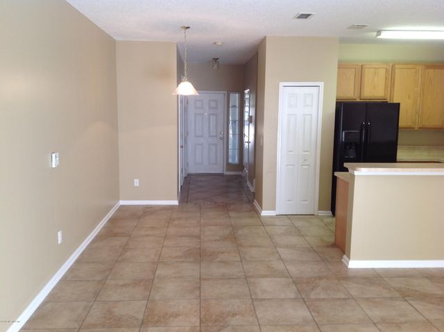8584 TOWER FALLS Drive, Jacksonville, FL 32244