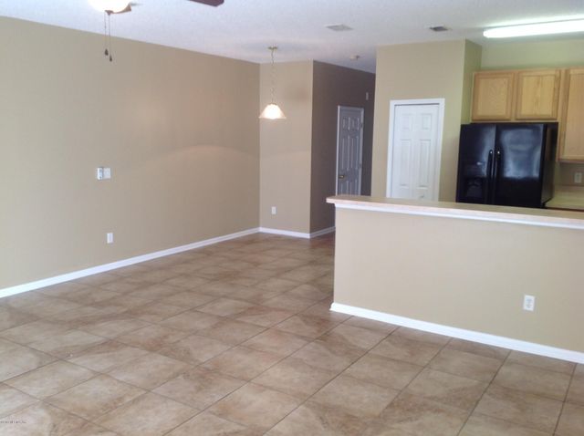 8584 TOWER FALLS Drive, Jacksonville, FL 32244