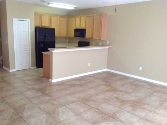 8584 TOWER FALLS Drive, Jacksonville, FL 32244