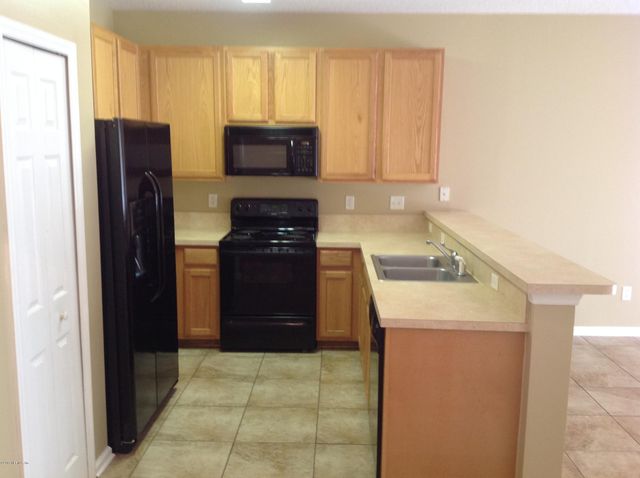 8584 TOWER FALLS Drive, Jacksonville, FL 32244
