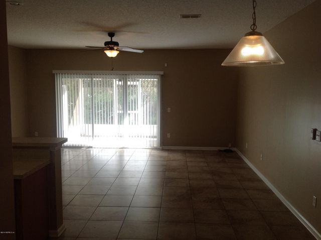 8584 TOWER FALLS Drive, Jacksonville, FL 32244