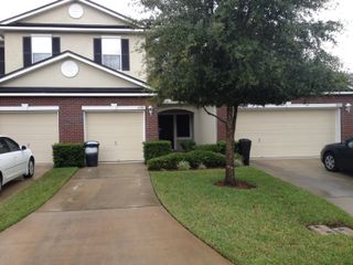 8584 TOWER FALLS Drive, Jacksonville, FL 32244