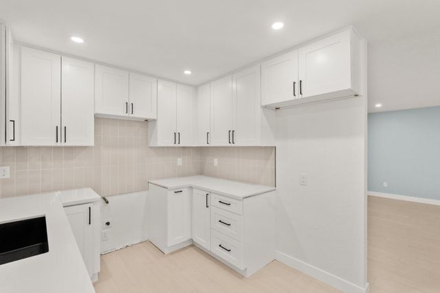 3937 28th St, Sacramento, CA 95820