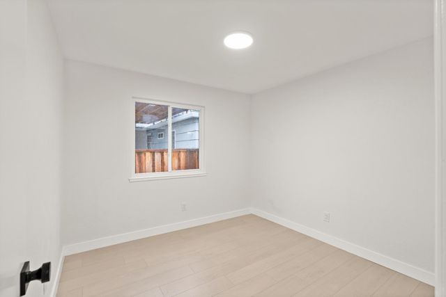 3937 28th St, Sacramento, CA 95820