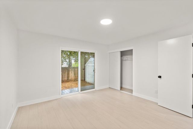 3937 28th St, Sacramento, CA 95820