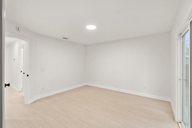 3937 28th St, Sacramento, CA 95820